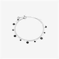Bracciale Rebecca Donna in Argento SLCBBM42 - SLCBBM42